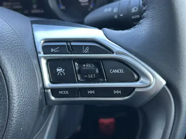 トヨタ ヤリス ハイブリッド Z 群馬県 2021(令3)年 3.3万km ホワイトパールクリスタルシャイン 純正8インチディスプレイオーディオ/(FM/AM/TV/BT/AppleCarPlay/AndroidAuto)/GRエアロ/バックカメラ/ETC2.0/前後ドラレコ（TZ-D205W）/トヨタセーフティセンス/・オートライト/・オートハイビーム/・プリクラッシュセーフティ/・クルーズコントロール/・レーンキープアシスト/前後コーナーセンサー/ステアリングスイッチ/シートヒーター/電動格納ミラー/ドライブモード/EVモード/スマートキー/LEDヘッドライト/純正フロアマット