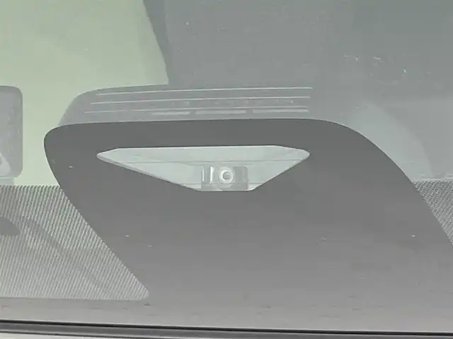 トヨタ シエンタ ハイブリッド Z 道央・札幌 2022(令4)年 5.4万km ブラック ・４WD/・寒冷地仕様/・純正コネクティッドナビ/　フルセグ/BT/ＵＳＢ/ＡｐｐｌｅＣａｒＰｌａｙ/ＡｎｄｒｏｉｄＡｕｔｏ/・ビルトインＥＴＣ/・社外ドライブレコーダー前方録画（DRV-240）/・パノラミックビューモニター/・両側パワースライドドア/・ワイパーデアイサー/・レーダークルーズコントロール/・横滑り防止装置/・前後コーナーセンサー/・オートマチックハイビーム/・LEDヘッドライト/・レーンキープアシスト/・オートライト/・トヨタセーフティセンス/　PCS/LDA/PDA/RCTA/PKSB/RSA/・スマートキー/・プッシュスタート/・保証書あり/・１００V充電/・純正フロアマット/・前席シートヒーター/・ステアリングヒーター/・スチールホイール15インチ＋キャップ・夏タイヤ/・オートリトラクタブルミラー/・ドアバイザー/・２列目サンシェード/・社外AW15インチ夏タイヤ積込