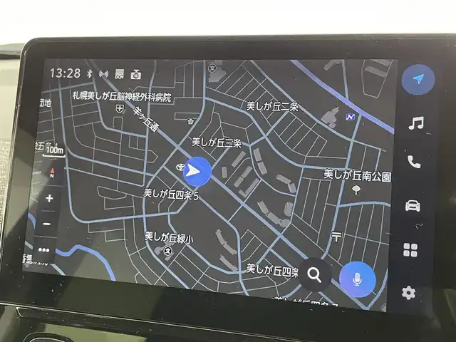 トヨタ シエンタ ハイブリッド Z 道央・札幌 2022(令4)年 5.4万km ブラック ・４WD/・寒冷地仕様/・純正コネクティッドナビ/　フルセグ/BT/ＵＳＢ/ＡｐｐｌｅＣａｒＰｌａｙ/ＡｎｄｒｏｉｄＡｕｔｏ/・ビルトインＥＴＣ/・社外ドライブレコーダー前方録画（DRV-240）/・パノラミックビューモニター/・両側パワースライドドア/・ワイパーデアイサー/・レーダークルーズコントロール/・横滑り防止装置/・前後コーナーセンサー/・オートマチックハイビーム/・LEDヘッドライト/・レーンキープアシスト/・オートライト/・トヨタセーフティセンス/　PCS/LDA/PDA/RCTA/PKSB/RSA/・スマートキー/・プッシュスタート/・保証書あり/・１００V充電/・純正フロアマット/・前席シートヒーター/・ステアリングヒーター/・スチールホイール15インチ＋キャップ・夏タイヤ/・オートリトラクタブルミラー/・ドアバイザー/・２列目サンシェード/・社外AW15インチ夏タイヤ積込