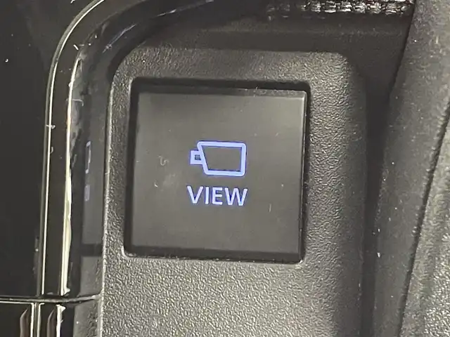 トヨタ シエンタ ハイブリッド Z 道央・札幌 2022(令4)年 5.4万km ブラック ・４WD/・寒冷地仕様/・純正コネクティッドナビ/　フルセグ/BT/ＵＳＢ/ＡｐｐｌｅＣａｒＰｌａｙ/ＡｎｄｒｏｉｄＡｕｔｏ/・ビルトインＥＴＣ/・社外ドライブレコーダー前方録画（DRV-240）/・パノラミックビューモニター/・両側パワースライドドア/・ワイパーデアイサー/・レーダークルーズコントロール/・横滑り防止装置/・前後コーナーセンサー/・オートマチックハイビーム/・LEDヘッドライト/・レーンキープアシスト/・オートライト/・トヨタセーフティセンス/　PCS/LDA/PDA/RCTA/PKSB/RSA/・スマートキー/・プッシュスタート/・保証書あり/・１００V充電/・純正フロアマット/・前席シートヒーター/・ステアリングヒーター/・スチールホイール15インチ＋キャップ・夏タイヤ/・オートリトラクタブルミラー/・ドアバイザー/・２列目サンシェード/・社外AW15インチ夏タイヤ積込