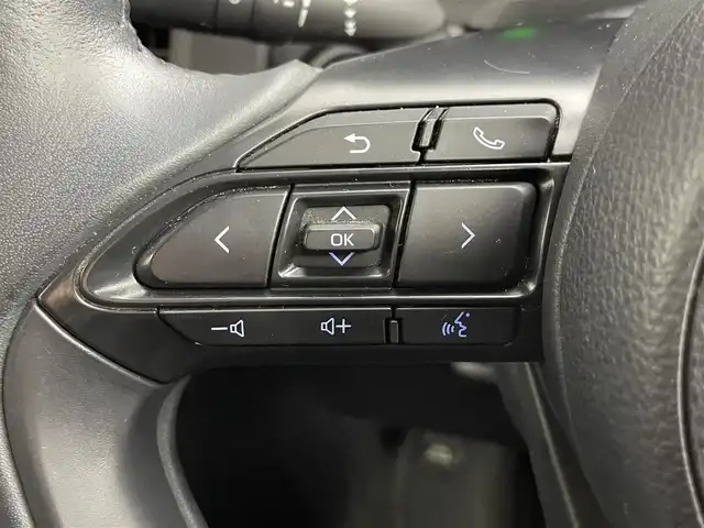 トヨタ シエンタ ハイブリッド Z 道央・札幌 2022(令4)年 5.4万km ブラック ・４WD/・寒冷地仕様/・純正コネクティッドナビ/　フルセグ/BT/ＵＳＢ/ＡｐｐｌｅＣａｒＰｌａｙ/ＡｎｄｒｏｉｄＡｕｔｏ/・ビルトインＥＴＣ/・社外ドライブレコーダー前方録画（DRV-240）/・パノラミックビューモニター/・両側パワースライドドア/・ワイパーデアイサー/・レーダークルーズコントロール/・横滑り防止装置/・前後コーナーセンサー/・オートマチックハイビーム/・LEDヘッドライト/・レーンキープアシスト/・オートライト/・トヨタセーフティセンス/　PCS/LDA/PDA/RCTA/PKSB/RSA/・スマートキー/・プッシュスタート/・保証書あり/・１００V充電/・純正フロアマット/・前席シートヒーター/・ステアリングヒーター/・スチールホイール15インチ＋キャップ・夏タイヤ/・オートリトラクタブルミラー/・ドアバイザー/・２列目サンシェード/・社外AW15インチ夏タイヤ積込