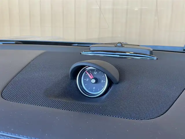 メルセデス・ベンツ ＳＬ４００ グランドエディション 愛知県 2020(令2)年 2.1万km オブシディアンブラック 純正ナビ/フルセグTV/バックカメラ/harman/kardonサウンド/専用designoレザー/シートヒーター/マジックスカイバリオルーフ/Bluetooth/レーダーセーフティパッケージ/ACC/ブラインドスポットアシスト/パークトロニック