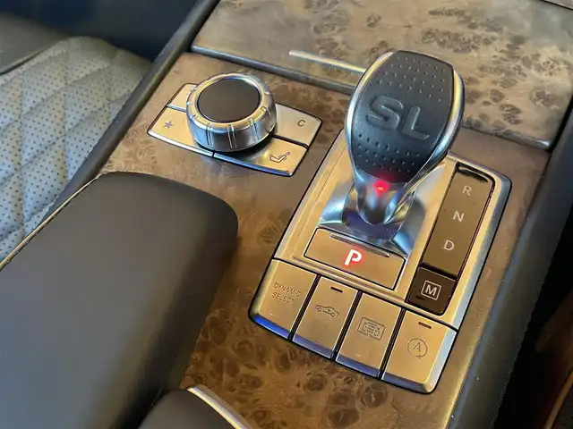 メルセデス・ベンツ ＳＬ４００ グランドエディション 愛知県 2020(令2)年 2.1万km オブシディアンブラック 純正ナビ/フルセグTV/バックカメラ/harman/kardonサウンド/専用designoレザー/シートヒーター/マジックスカイバリオルーフ/Bluetooth/レーダーセーフティパッケージ/ACC/ブラインドスポットアシスト/パークトロニック