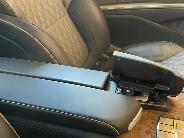 メルセデス・ベンツ ＳＬ４００ グランドエディション 愛知県 2020(令2)年 2.1万km オブシディアンブラック 純正ナビ/フルセグTV/バックカメラ/harman/kardonサウンド/専用designoレザー/シートヒーター/マジックスカイバリオルーフ/Bluetooth/レーダーセーフティパッケージ/ACC/ブラインドスポットアシスト/パークトロニック