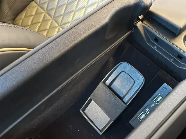 メルセデス・ベンツ ＳＬ４００ グランドエディション 愛知県 2020(令2)年 2.1万km オブシディアンブラック 純正ナビ/フルセグTV/バックカメラ/harman/kardonサウンド/専用designoレザー/シートヒーター/マジックスカイバリオルーフ/Bluetooth/レーダーセーフティパッケージ/ACC/ブラインドスポットアシスト/パークトロニック