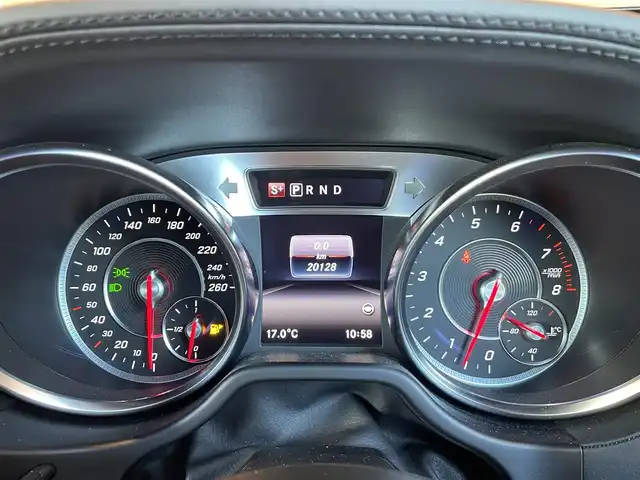 メルセデス・ベンツ ＳＬ４００ グランドエディション 愛知県 2020(令2)年 2.1万km オブシディアンブラック 純正ナビ/フルセグTV/バックカメラ/harman/kardonサウンド/専用designoレザー/シートヒーター/マジックスカイバリオルーフ/Bluetooth/レーダーセーフティパッケージ/ACC/ブラインドスポットアシスト/パークトロニック