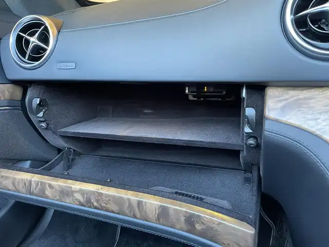 メルセデス・ベンツ ＳＬ４００ グランドエディション 愛知県 2020(令2)年 2.1万km オブシディアンブラック 純正ナビ/フルセグTV/バックカメラ/harman/kardonサウンド/専用designoレザー/シートヒーター/マジックスカイバリオルーフ/Bluetooth/レーダーセーフティパッケージ/ACC/ブラインドスポットアシスト/パークトロニック