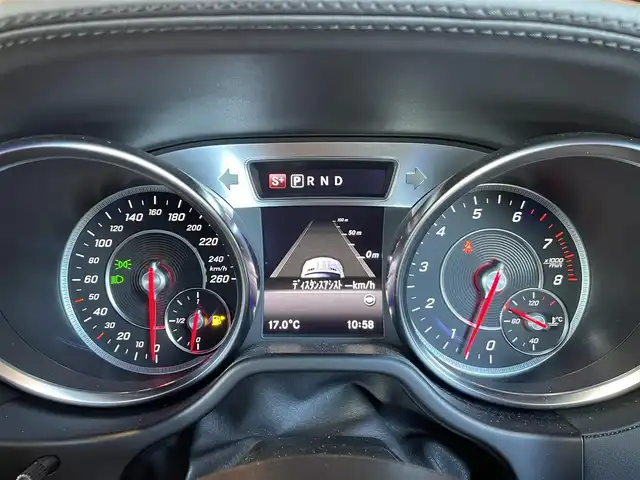 メルセデス・ベンツ ＳＬ４００ グランドエディション 愛知県 2020(令2)年 2.1万km オブシディアンブラック 純正ナビ/フルセグTV/バックカメラ/harman/kardonサウンド/専用designoレザー/シートヒーター/マジックスカイバリオルーフ/Bluetooth/レーダーセーフティパッケージ/ACC/ブラインドスポットアシスト/パークトロニック