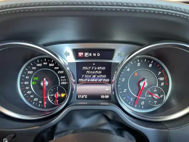 メルセデス・ベンツ ＳＬ４００ グランドエディション 愛知県 2020(令2)年 2.1万km オブシディアンブラック 純正ナビ/フルセグTV/バックカメラ/harman/kardonサウンド/専用designoレザー/シートヒーター/マジックスカイバリオルーフ/Bluetooth/レーダーセーフティパッケージ/ACC/ブラインドスポットアシスト/パークトロニック