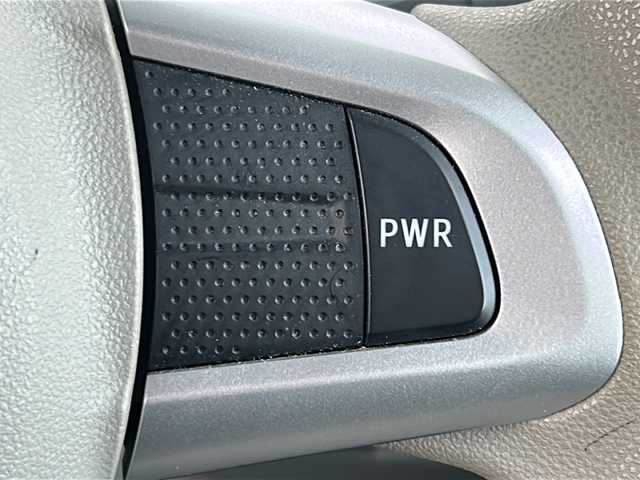 ダイハツ タント 茨城県 2018(平30)年 6.6万km ライトローズマイカメタリックⅡ 社外ナビ BT/CD/DVD/ワンセグ/片側スライドドア/D席シートヒーター/オートライト/オートハイビーム/純正フロアマット/スマートキー/アイドリングストップ/ETC/プッシュスタート