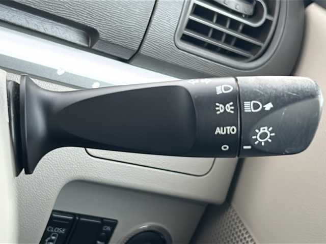 ダイハツ タント 茨城県 2018(平30)年 6.6万km ライトローズマイカメタリックⅡ 社外ナビ BT/CD/DVD/ワンセグ/片側スライドドア/D席シートヒーター/オートライト/オートハイビーム/純正フロアマット/スマートキー/アイドリングストップ/ETC/プッシュスタート