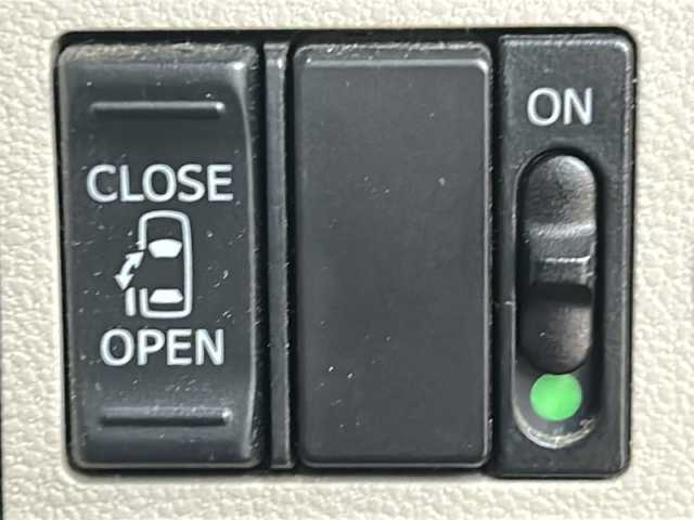 ダイハツ タント 茨城県 2018(平30)年 6.6万km ライトローズマイカメタリックⅡ 社外ナビ BT/CD/DVD/ワンセグ/片側スライドドア/D席シートヒーター/オートライト/オートハイビーム/純正フロアマット/スマートキー/アイドリングストップ/ETC/プッシュスタート