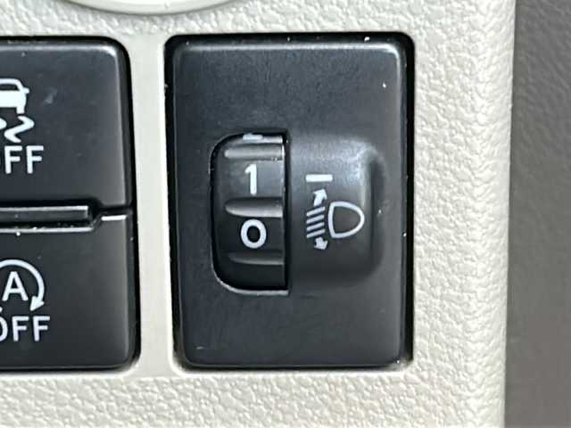 ダイハツ タント 茨城県 2018(平30)年 6.6万km ライトローズマイカメタリックⅡ 社外ナビ BT/CD/DVD/ワンセグ/片側スライドドア/D席シートヒーター/オートライト/オートハイビーム/純正フロアマット/スマートキー/アイドリングストップ/ETC/プッシュスタート