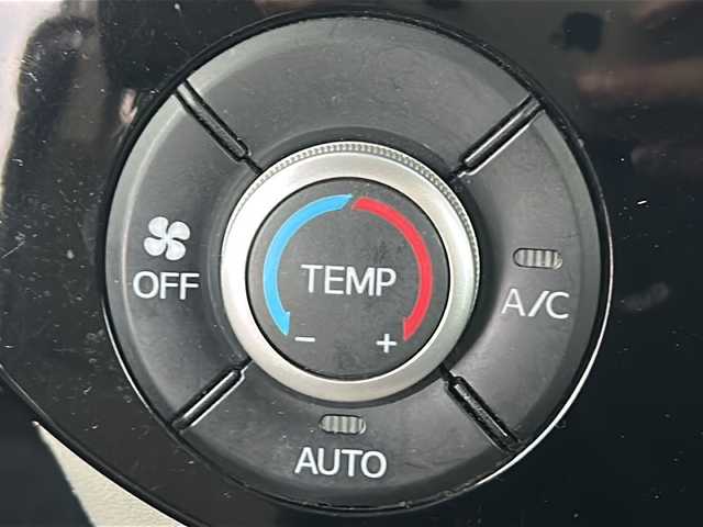 ダイハツ タント 茨城県 2018(平30)年 6.6万km ライトローズマイカメタリックⅡ 社外ナビ BT/CD/DVD/ワンセグ/片側スライドドア/D席シートヒーター/オートライト/オートハイビーム/純正フロアマット/スマートキー/アイドリングストップ/ETC/プッシュスタート