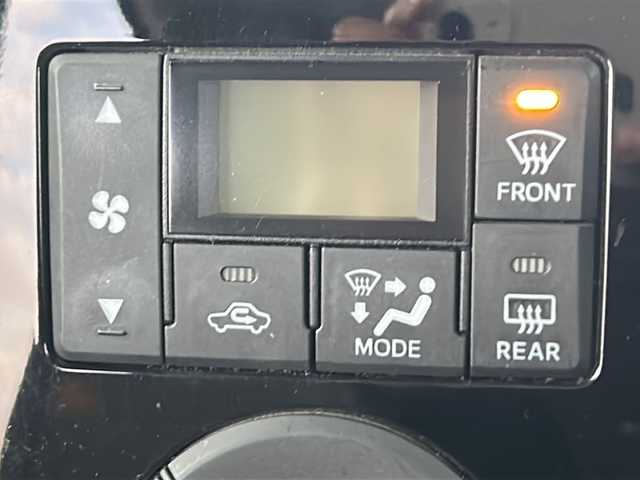 ダイハツ タント 茨城県 2018(平30)年 6.6万km ライトローズマイカメタリックⅡ 社外ナビ BT/CD/DVD/ワンセグ/片側スライドドア/D席シートヒーター/オートライト/オートハイビーム/純正フロアマット/スマートキー/アイドリングストップ/ETC/プッシュスタート