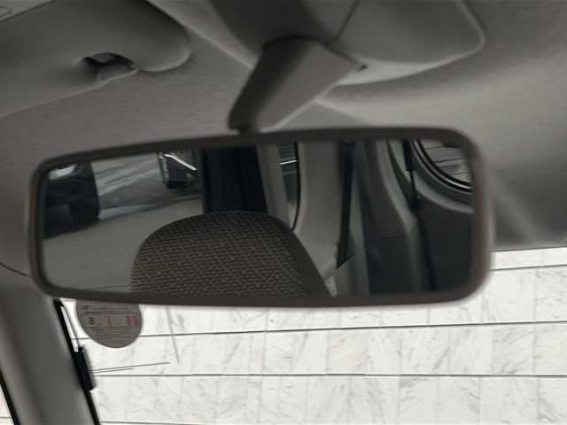 ダイハツ タント 茨城県 2018(平30)年 6.6万km ライトローズマイカメタリックⅡ 社外ナビ BT/CD/DVD/ワンセグ/片側スライドドア/D席シートヒーター/オートライト/オートハイビーム/純正フロアマット/スマートキー/アイドリングストップ/ETC/プッシュスタート