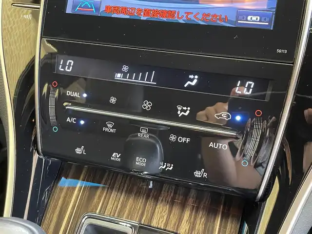 車両画像13