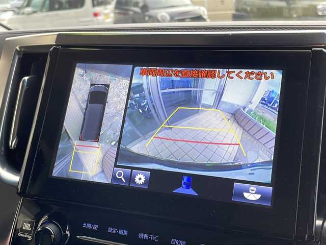 車両画像4