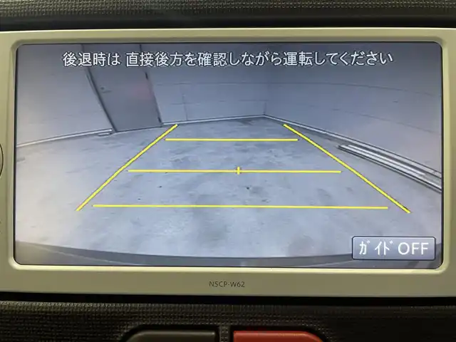 車両画像12