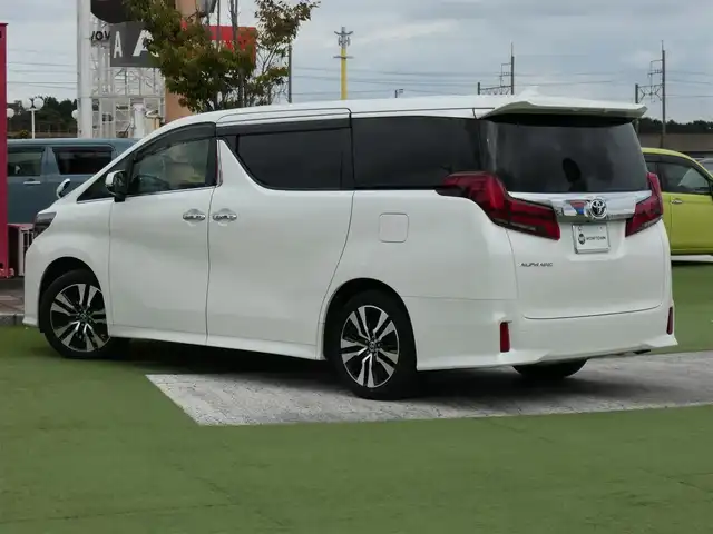 車両画像2