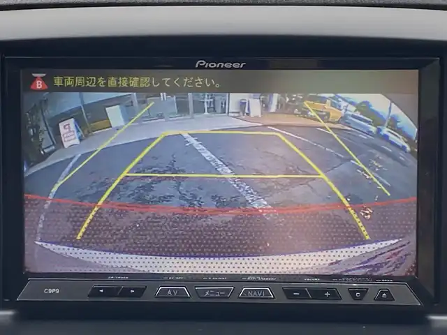 車両画像6