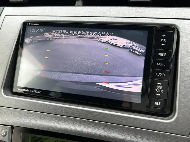 車両画像12