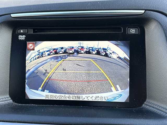 車両画像11