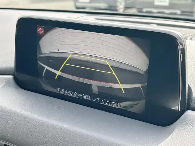 車両画像10