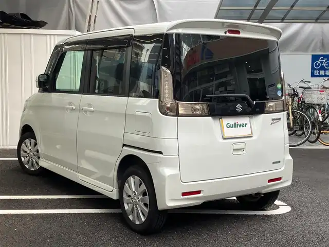 車両画像21