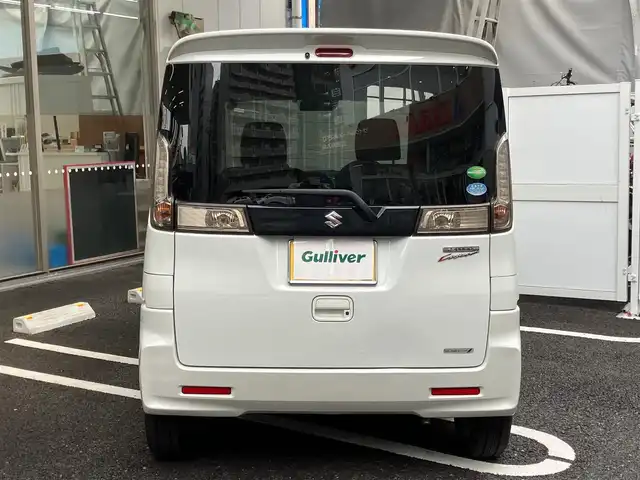 車両画像6