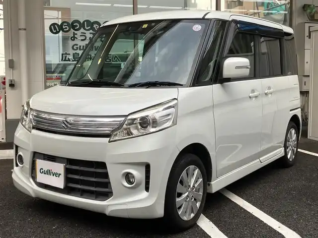 車両画像20