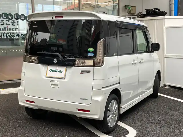 車両画像22