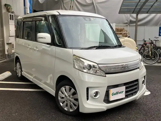 車両画像19