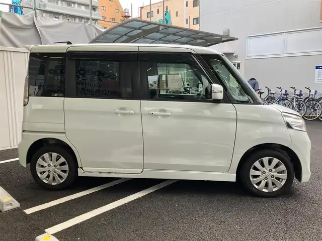 車両画像4