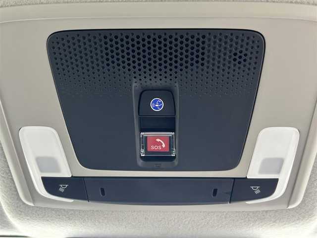 ホンダ ＷＲ－Ｖ Z+ 熊本県 2024(令6)年 0.1万km未満 プラチナホワイトパール Honda SENSING/〇衝突軽減ブレーキ（CMBS）/〇先行車発進お知らせ機能/〇歩行者事故低減ステアリング/〇路外逸脱抑制機能/〇標識認識機能/〇アダプティブクルーズコントロール（ACC）/〇車線維持支援システム（LKAS）/〇誤発進抑制機能/〇後方誤発進抑制機能/〇近距離衝突軽減ブレーキ/〇急アクセル抑制機能/〇パーキングセンサーシステム/〇オートハイビーム/純正9インチHondaコネクトナビ LXM242ZFNi/(フルセグＴＶ/Ａｐｐｌｅ　ＣａｒＰｌａｙ/Ｂｌｕｅｔｏｏｔｈ)/バックカメラ/パドルシフト/コンビシート(プライムスムースＸファブリック)/ルーフレール/純正17インチAW/オートLEDヘッドライト/保証書