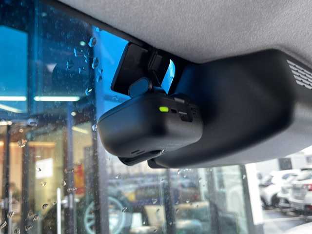 ダイハツ タント カスタムX トップED LTD SAⅢ 宮城県 2018(平30)年 3.2万km ブラックマイカメタリック スマートアシストIII/・衝突回避支援ブレーキ機能/・車線逸脱警報機能/・オートハイビーム（ＡＨＢ）/・コーナーセンサー/全方位カメラ/純正8インチナビ/・BT.CD.DVD.SD.USB.HDMI/フルセグTV/両側パワースライドドア/ハーフレザーシート/D席シートヒーター/ステアリングスイッチ/ドライブレコーダー（F）/プッシュスタート/スマートキー/アイドリングストップ/LEDヘッドライト/LEDフォグランプ/純正フロアマット/純正14インチAW/純正ドアバイザー/ロールサンシェード/横滑り防止
