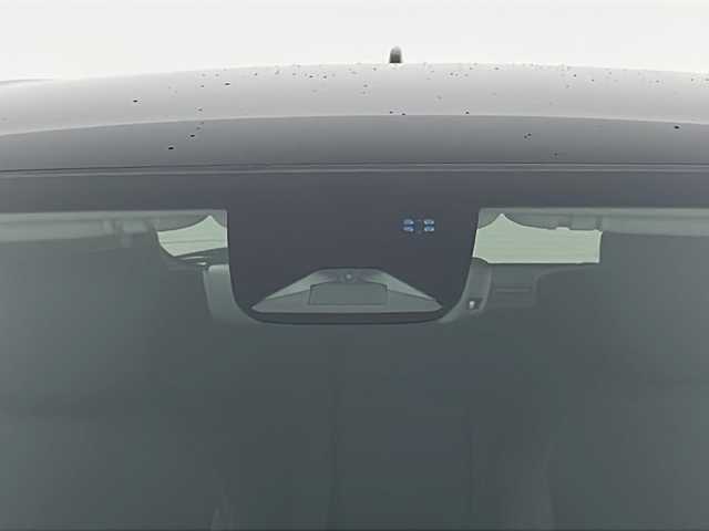 ホンダ ヴェゼル ハイブリッド e:HEV Z 岐阜県 2025(令7)年 0.1万km未満 クリスタルブラックパール 純正ナビ　/フルセグＴＶ　/ホンダセンシング　/ハンドルヒーター　/シートヒーター　/置くだけ充電　/コーナーセンサー　/電子パーキング　/ホールド機能　/電動リアゲート　/追従型クルーズコントロール　/Ｂｌｕｅｔｏｏｔｈ/レーンキープアシスト