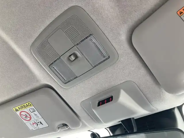 トヨタ ライズ Z 静岡県 2020(令2)年 4.1万km シャイニングホワイトパール スマートアシスト/純正7インチナビ(NSZT-W68T)/　AM FM CD DVD Bluetooth SDREC/ビルトインETC/バックモニター/レーダークルーズコントロール/LEDオートヘッドライト/シートヒーター(前席)/シーケンシャルターンランプ/純正17インチアルミホイール/前後クリアランスソナー/スマートキー2本/ワンオーナー/フルセグTV/前後方ドライブレコーダー/モデリスタエアロ