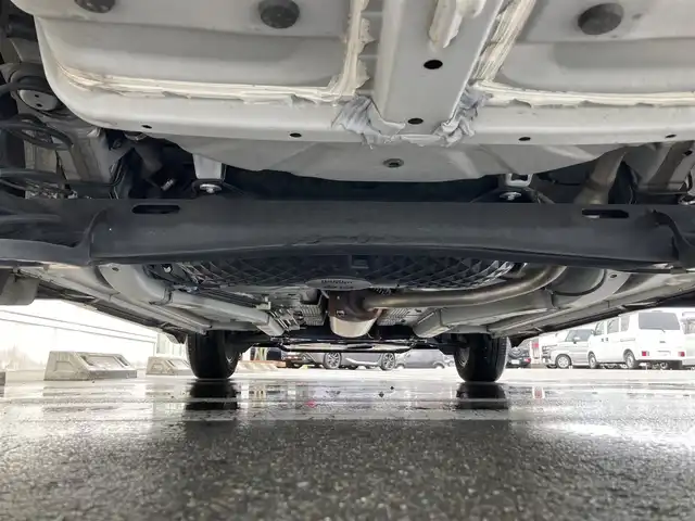 トヨタ ライズ Z 静岡県 2020(令2)年 4.1万km シャイニングホワイトパール スマートアシスト/純正7インチナビ(NSZT-W68T)/　AM FM CD DVD Bluetooth SDREC/ビルトインETC/バックモニター/レーダークルーズコントロール/LEDオートヘッドライト/シートヒーター(前席)/シーケンシャルターンランプ/純正17インチアルミホイール/前後クリアランスソナー/スマートキー2本/ワンオーナー/フルセグTV/前後方ドライブレコーダー/モデリスタエアロ