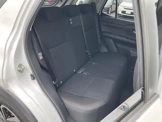 トヨタ ライズ Z 静岡県 2020(令2)年 4.1万km シャイニングホワイトパール スマートアシスト/純正7インチナビ(NSZT-W68T)/　AM FM CD DVD Bluetooth SDREC/ビルトインETC/バックモニター/レーダークルーズコントロール/LEDオートヘッドライト/シートヒーター(前席)/シーケンシャルターンランプ/純正17インチアルミホイール/前後クリアランスソナー/スマートキー2本/ワンオーナー/フルセグTV/前後方ドライブレコーダー/モデリスタエアロ