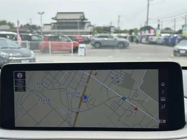 レクサス ＲＸ 450h バージョンL 茨城県 2019(令1)年 7.7万km ソニッククォーツ 後期型モデル/ワンオーナー/パノラミックビューカメラ/マークレビンソンサウンド/サンルーフ/三眼LEDヘッドライト/レクサスセーフティセンス/BSM/パワーバックドア/ホワイトレザーシート/シートヒーター/シートベンチレーション/パワーメモリーシート/レーダークルーズコントロール/ヘッドアップディスプレイ
