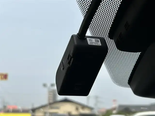 レクサス ＲＸ 450h バージョンL 茨城県 2019(令1)年 7.7万km ソニッククォーツ 後期型モデル/ワンオーナー/パノラミックビューカメラ/マークレビンソンサウンド/サンルーフ/三眼LEDヘッドライト/レクサスセーフティセンス/BSM/パワーバックドア/ホワイトレザーシート/シートヒーター/シートベンチレーション/パワーメモリーシート/レーダークルーズコントロール/ヘッドアップディスプレイ