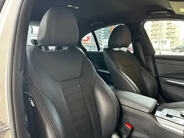 ＢＭＷ ３２０ｄ xDrive Mスポーツ 富山県 2020(令2)年 3.2万km 白 HDDナビ/アイドリングストップ/ACC/プッシュスタート/D/N席パワーシート/D/N席シートヒーター/バックカメラ/前後ドラレコ/ワイヤレスチャージ/純正18インチAW　/本革シート/パワーバックドア/ETC2.0/AM/FMラジオ/Bluetooth接続