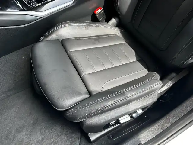 ＢＭＷ ３２０ｄ xDrive Mスポーツ 富山県 2020(令2)年 3.2万km 白 HDDナビ/アイドリングストップ/ACC/プッシュスタート/D/N席パワーシート/D/N席シートヒーター/バックカメラ/前後ドラレコ/ワイヤレスチャージ/純正18インチAW　/本革シート/パワーバックドア/ETC2.0/AM/FMラジオ/Bluetooth接続
