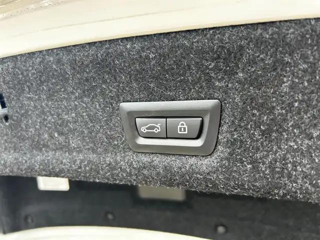ＢＭＷ ３２０ｄ xDrive Mスポーツ 富山県 2020(令2)年 3.2万km 白 HDDナビ/アイドリングストップ/ACC/プッシュスタート/D/N席パワーシート/D/N席シートヒーター/バックカメラ/前後ドラレコ/ワイヤレスチャージ/純正18インチAW　/本革シート/パワーバックドア/ETC2.0/AM/FMラジオ/Bluetooth接続