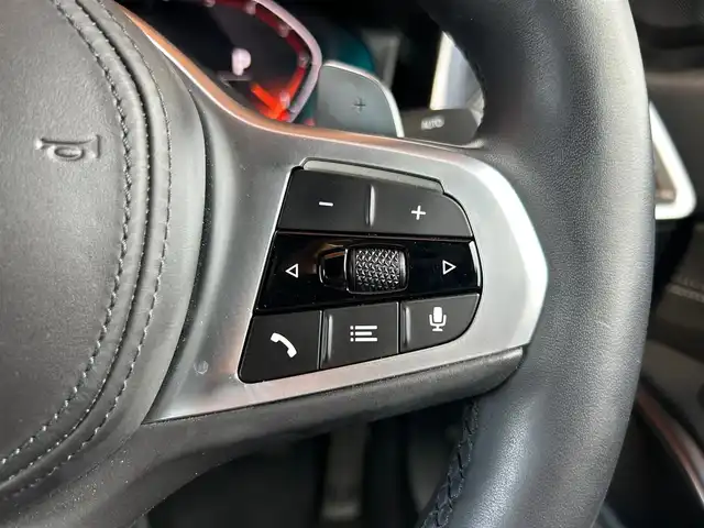 ＢＭＷ ３２０ｄ xDrive Mスポーツ 富山県 2020(令2)年 3.2万km 白 HDDナビ/アイドリングストップ/ACC/プッシュスタート/D/N席パワーシート/D/N席シートヒーター/バックカメラ/前後ドラレコ/ワイヤレスチャージ/純正18インチAW　/本革シート/パワーバックドア/ETC2.0/AM/FMラジオ/Bluetooth接続