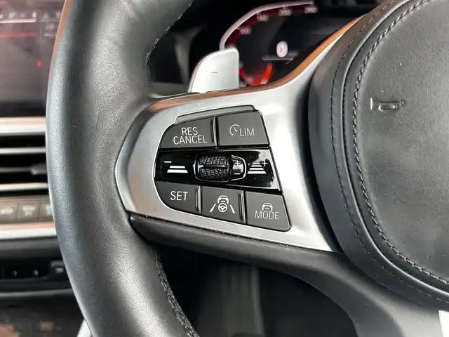 ＢＭＷ ３２０ｄ xDrive Mスポーツ 富山県 2020(令2)年 3.2万km 白 HDDナビ/アイドリングストップ/ACC/プッシュスタート/D/N席パワーシート/D/N席シートヒーター/バックカメラ/前後ドラレコ/ワイヤレスチャージ/純正18インチAW　/本革シート/パワーバックドア/ETC2.0/AM/FMラジオ/Bluetooth接続