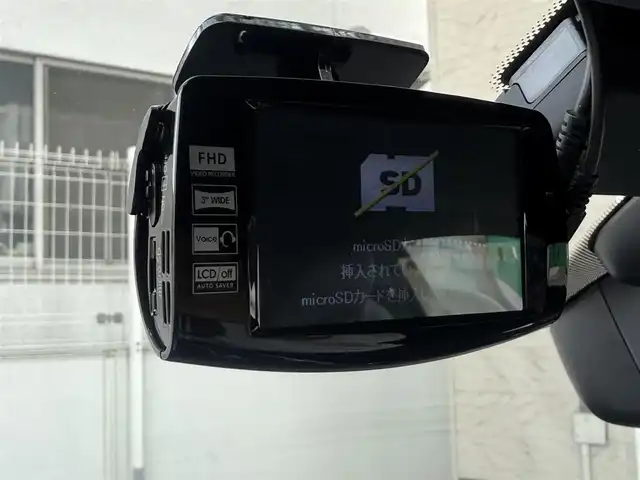 アウディ ＴＴクーペ 40TFSI 愛知県 2019(令1)年 3.5万km グレイシアホワイトメタリック /正規ディーラー車//禁煙車//ディーラー点検整備記録簿R2.3.4.5.6//Sラインパッケージ//コンフォートパッケージ//マトリクスLEDヘッドライト//バーチャルコックピット//アクティブリアスポイラー//MMIナビ//フルセグ/Bluetooth/USB/SD//CD/DVD/MSV/AUX//リアビューカメラ//ETC2.0//純正ドライブレコーダー//レーダー探知機//Sラインアルカンターラ×黒革スポーツシート//パワーシート/ランバーサポート//シートヒーター//サイドアシスト//パーキングシステム//パーキングエイド//ホールドアシスト//レインセンサー//速度警告//アウディドライブセレクト//Efficiency/Comfort/Dynamic/Individual//ESC//パドルシフト//MTモード付きAT//オールウェザーライト//LEDリアダイナミックインディケーター//Sラインバンパー/リヤディフューザー//ハイグロスブラックラジエーターグリル//Sラインスポーツサスペンション//純正19インチAW//アイドリングストップ//リアフォグランプ//アームレスト//プッシュスタート/スペアスマートキー//革巻きステアリング//ステアリングスイッチ//オートリトラクタブルウィンカーミラー//フロアマット//保証書/取扱説明書