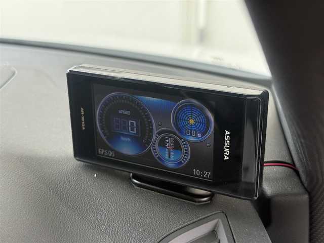 アウディ ＴＴクーペ 40TFSI 愛知県 2019(令1)年 3.5万km グレイシアホワイトメタリック /正規ディーラー車//禁煙車//ディーラー点検整備記録簿R2.3.4.5.6//Sラインパッケージ//コンフォートパッケージ//マトリクスLEDヘッドライト//バーチャルコックピット//アクティブリアスポイラー//MMIナビ//フルセグ/Bluetooth/USB/SD//CD/DVD/MSV/AUX//リアビューカメラ//ETC2.0//純正ドライブレコーダー//レーダー探知機//Sラインアルカンターラ×黒革スポーツシート//パワーシート/ランバーサポート//シートヒーター//サイドアシスト//パーキングシステム//パーキングエイド//ホールドアシスト//レインセンサー//速度警告//アウディドライブセレクト//Efficiency/Comfort/Dynamic/Individual//ESC//パドルシフト//MTモード付きAT//オールウェザーライト//LEDリアダイナミックインディケーター//Sラインバンパー/リヤディフューザー//ハイグロスブラックラジエーターグリル//Sラインスポーツサスペンション//純正19インチAW//アイドリングストップ//リアフォグランプ//アームレスト//プッシュスタート/スペアスマートキー//革巻きステアリング//ステアリングスイッチ//オートリトラクタブルウィンカーミラー//フロアマット//保証書/取扱説明書