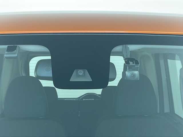 三菱 ｅＫクロススペース T プラスエディション 岐阜県 2022(令4)年 5.2万km ナチュラルアイボリーメタリック e-Assist/・衝突軽減ブレーキシステム/・踏み間違い衝突防止アシスト/・車線逸脱警報システム/・前方衝突予測警報/・オートマチックハイビーム/純正９インチナビ　/・フルセグＴＶ/BT/CD/DVD/シートヒーター　/マルチアラウンドビューモニター　/両側パワースライドドア　/・ハンズフリースライドドア　/ドライブレコーダー/ビルトインETC/パドルシフト/コーナーセンサー/シートヒーター　/プラズマクラスターイオン　/プッシュスタート　/スマートキー/USBポート